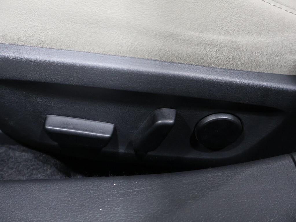 used 2025 Mazda Mazda3 car, priced at $21,500