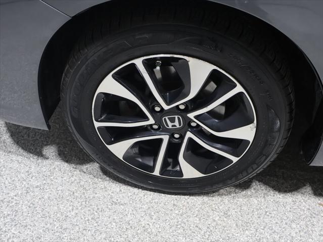 used 2013 Honda Civic car, priced at $13,500