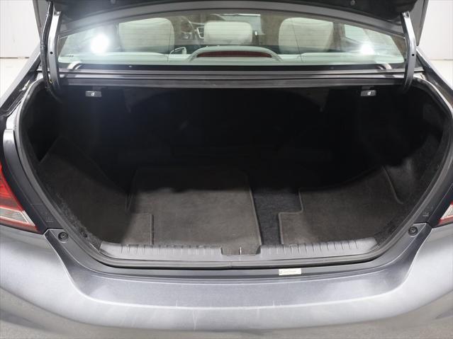 used 2013 Honda Civic car, priced at $13,500