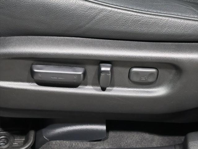 used 2021 Honda Passport car, priced at $30,000