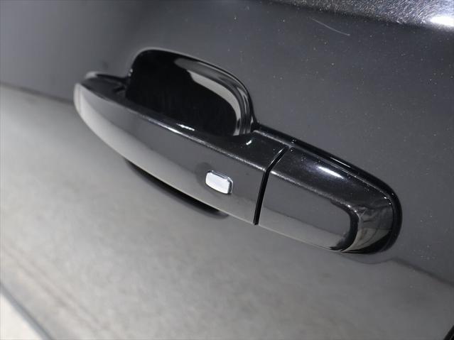 used 2020 GMC Acadia car, priced at $23,900