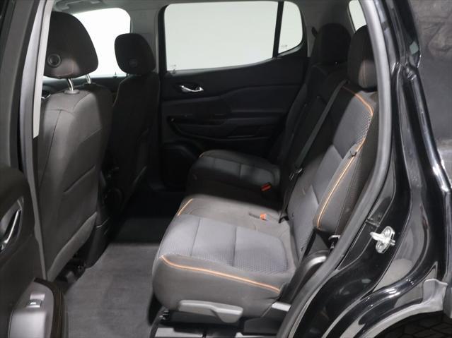 used 2020 GMC Acadia car, priced at $23,900