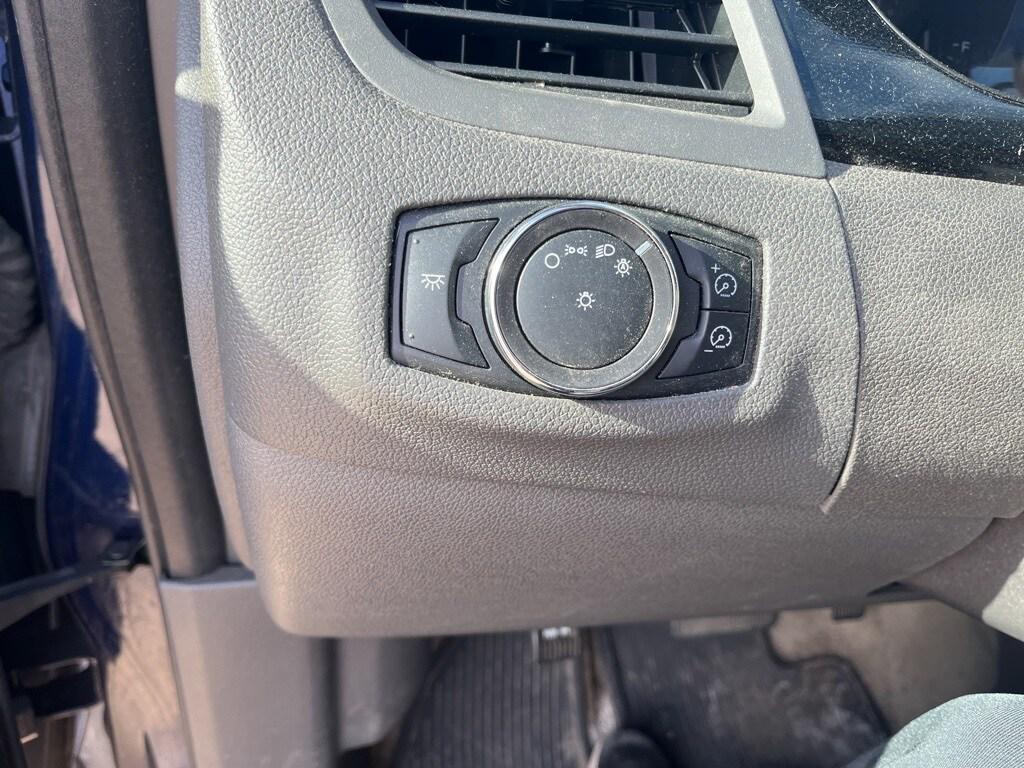 used 2011 Ford Edge car, priced at $6,320