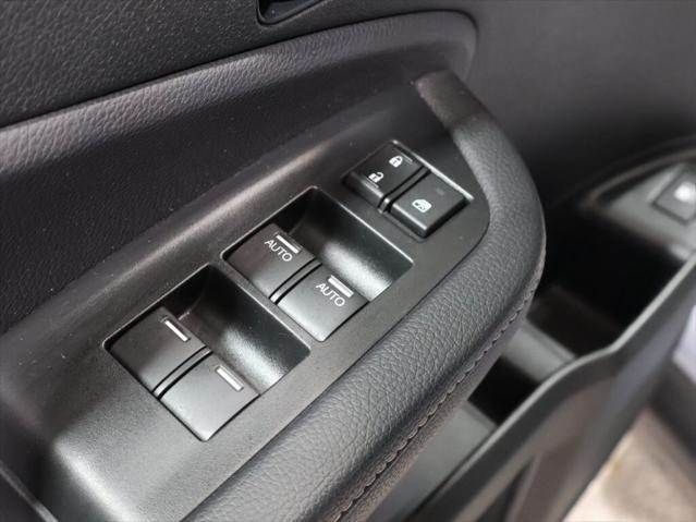 used 2023 Honda Ridgeline car, priced at $34,500