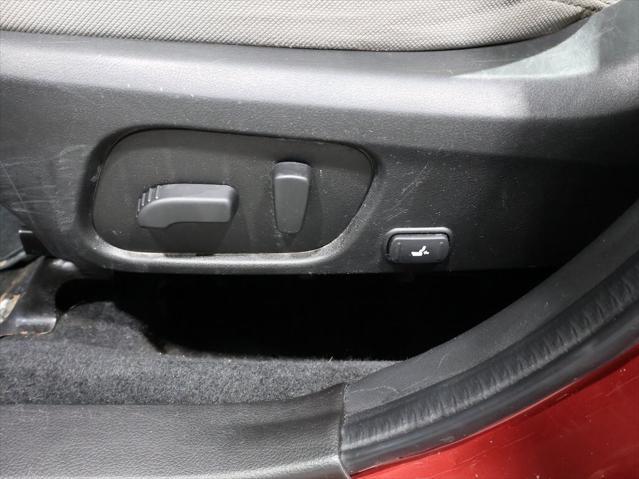 used 2017 Subaru Forester car, priced at $12,500