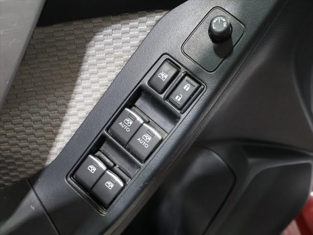 used 2017 Subaru Forester car, priced at $12,500