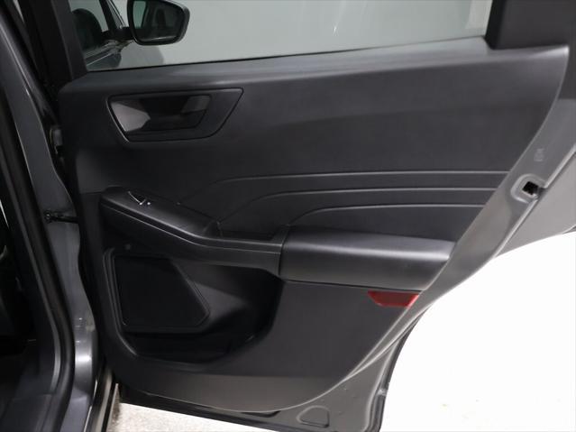 used 2022 Ford Escape car, priced at $22,218