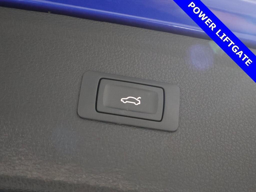 used 2023 Audi Q5 e car, priced at $36,100