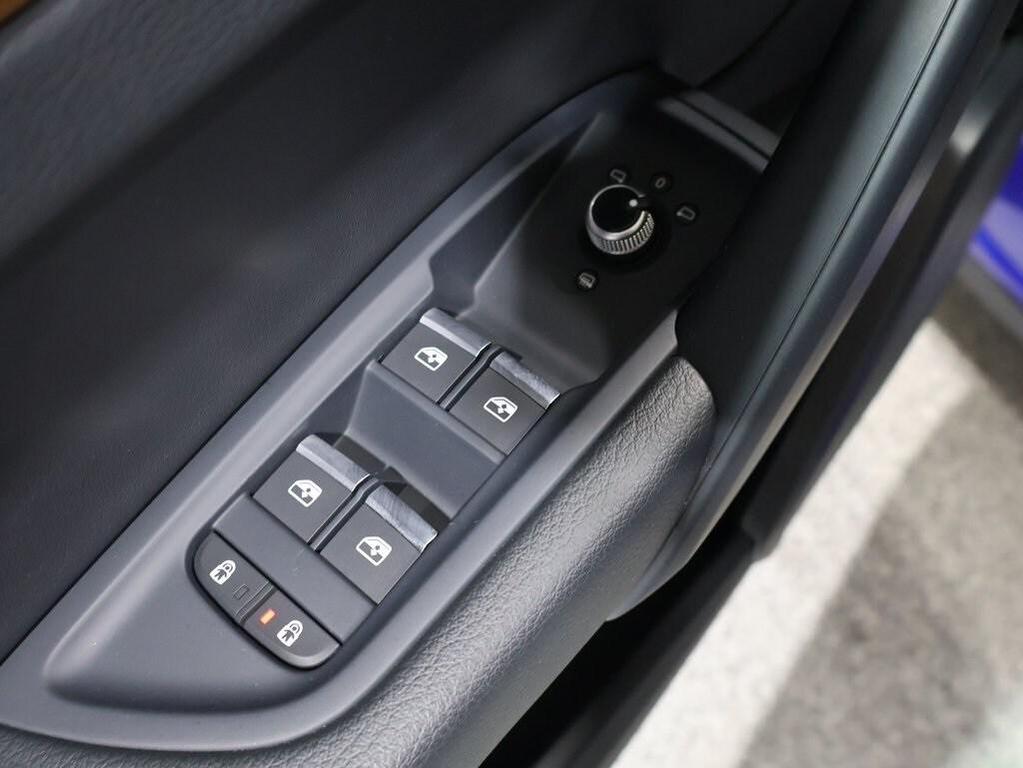 used 2023 Audi Q5 e car, priced at $36,100