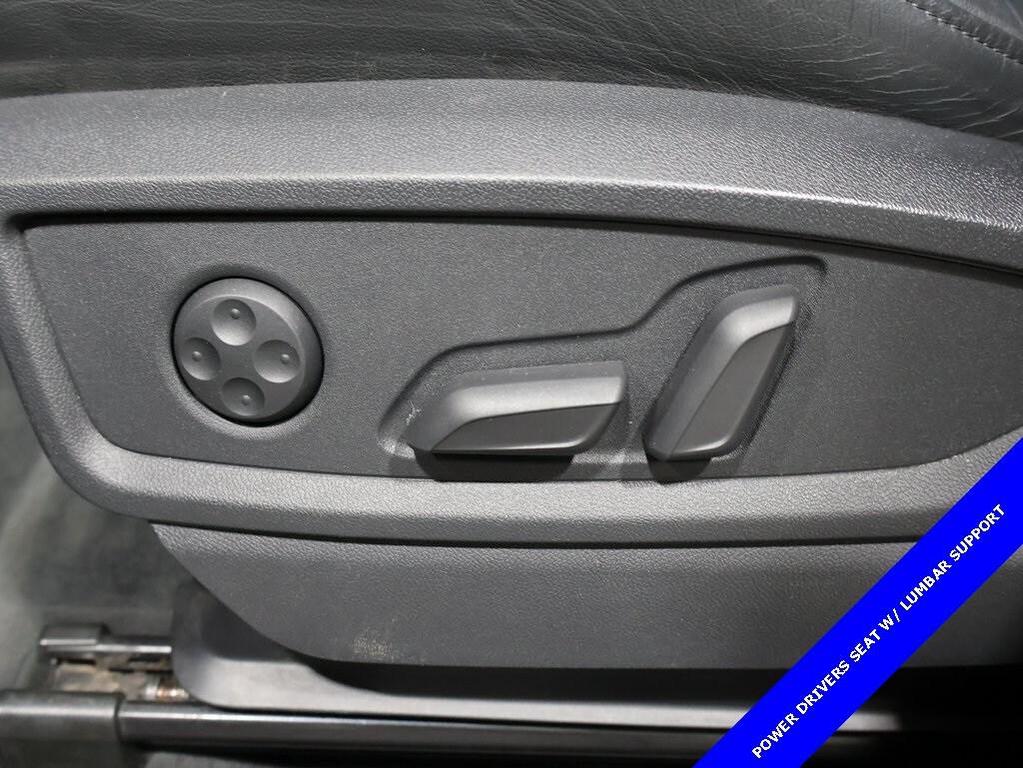 used 2023 Audi Q5 e car, priced at $36,100