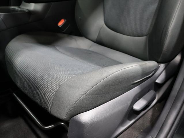 used 2021 Toyota RAV4 car, priced at $26,200