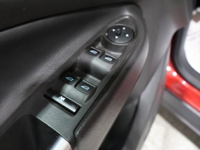 used 2016 Ford Escape car, priced at $11,500