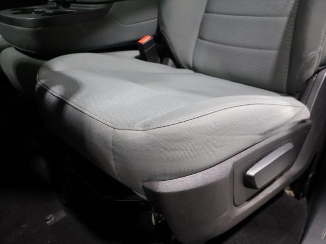 used 2017 Ram 1500 car, priced at $16,500