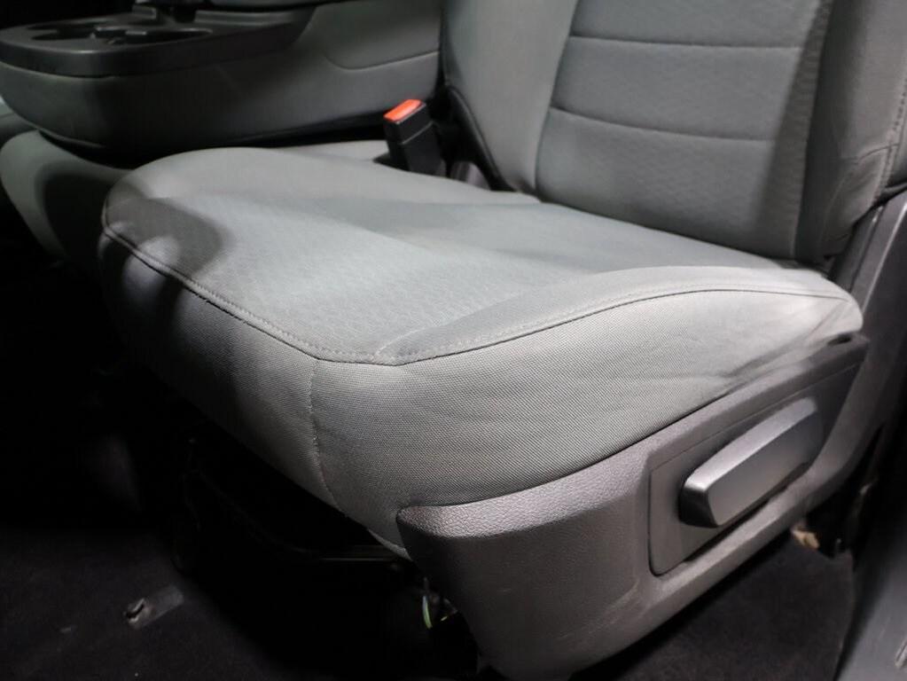 used 2017 Ram 1500 car, priced at $14,900