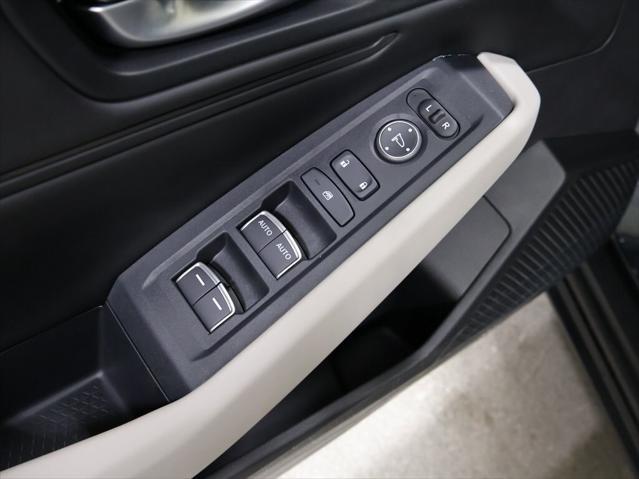 new 2025 Honda Accord car, priced at $30,835