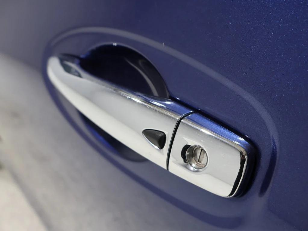 used 2018 Nissan Rogue car, priced at $12,500