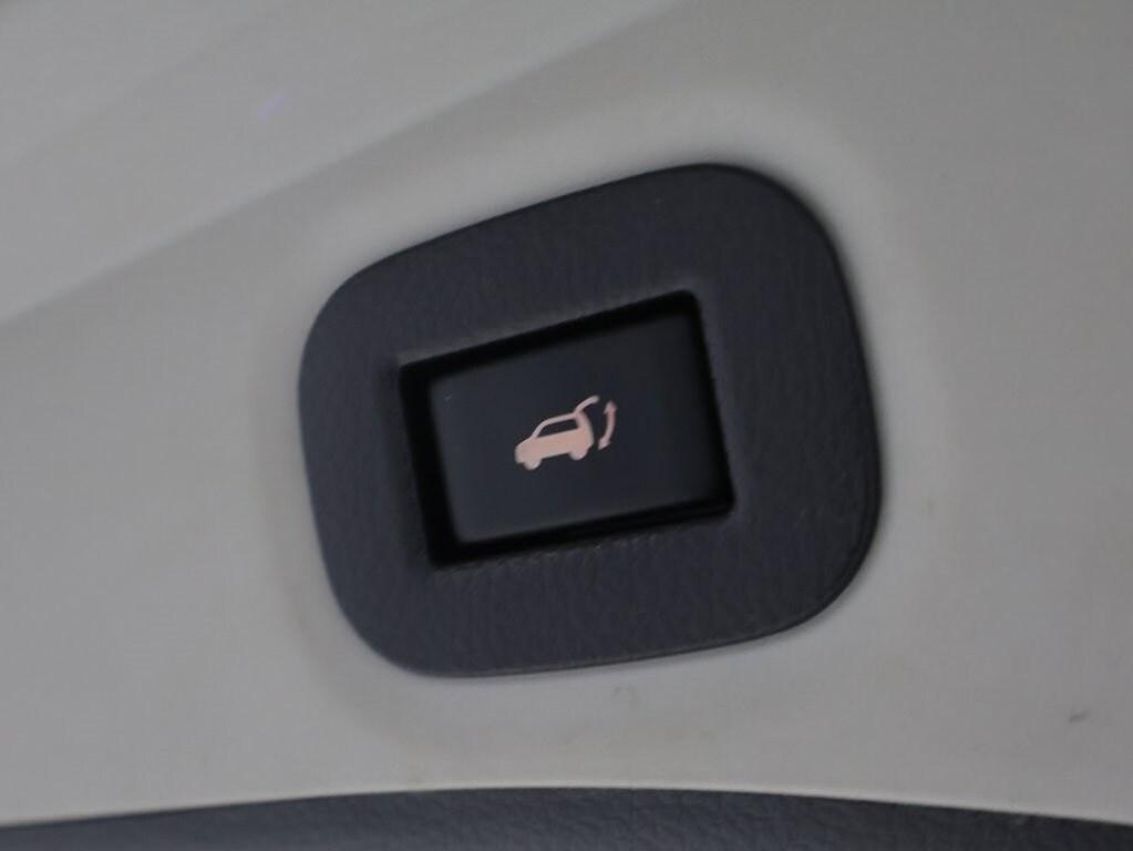 used 2018 Nissan Rogue car, priced at $12,500