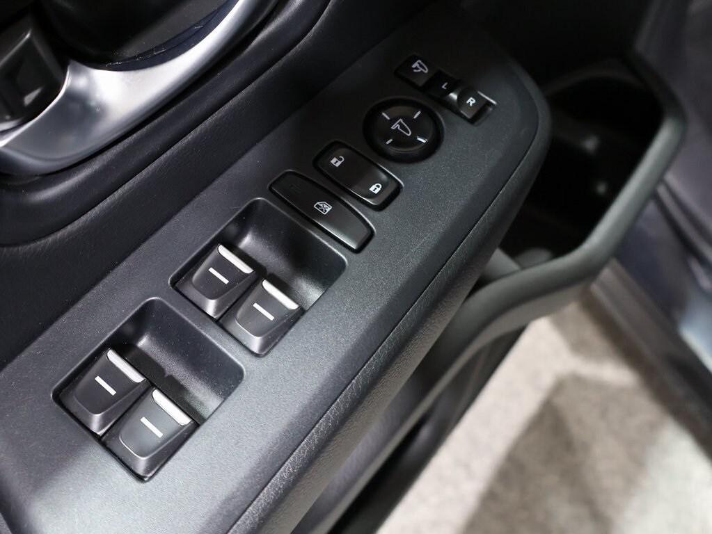 used 2023 Honda Pilot car, priced at $43,500