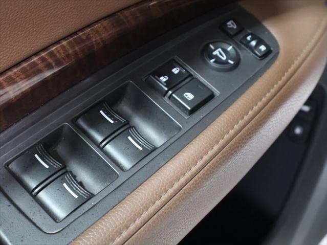 used 2017 Acura MDX car, priced at $20,500