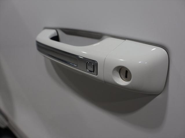 used 2022 Ram 1500 car, priced at $32,500