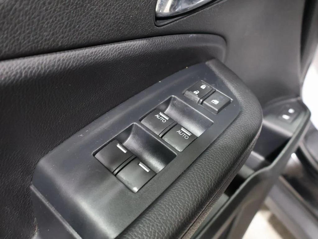 used 2022 Honda Pilot car, priced at $32,300