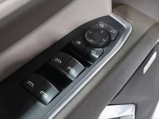 used 2023 Chevrolet Silverado 1500 car, priced at $45,000