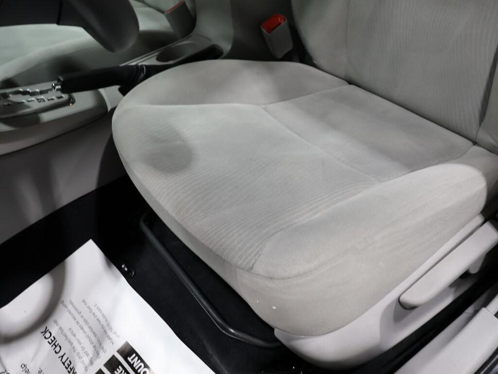 used 2012 Toyota Corolla car, priced at $11,000