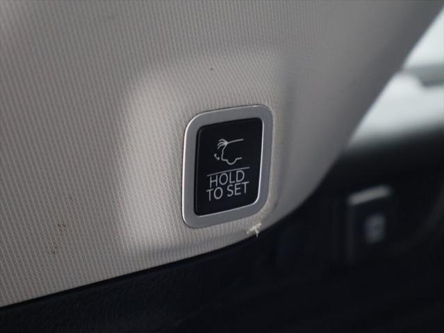 used 2023 Jeep Grand Cherokee 4xe car, priced at $28,500