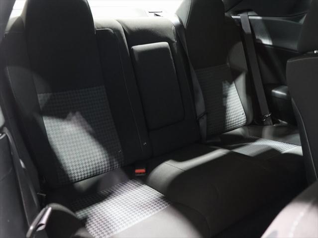 used 2022 Dodge Challenger car, priced at $24,200