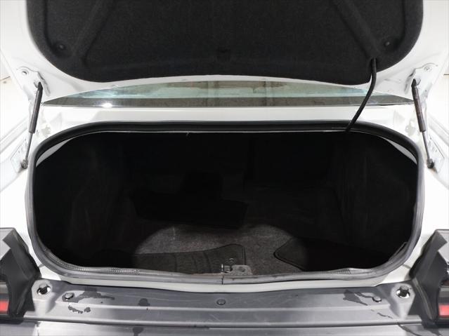 used 2022 Dodge Challenger car, priced at $24,200