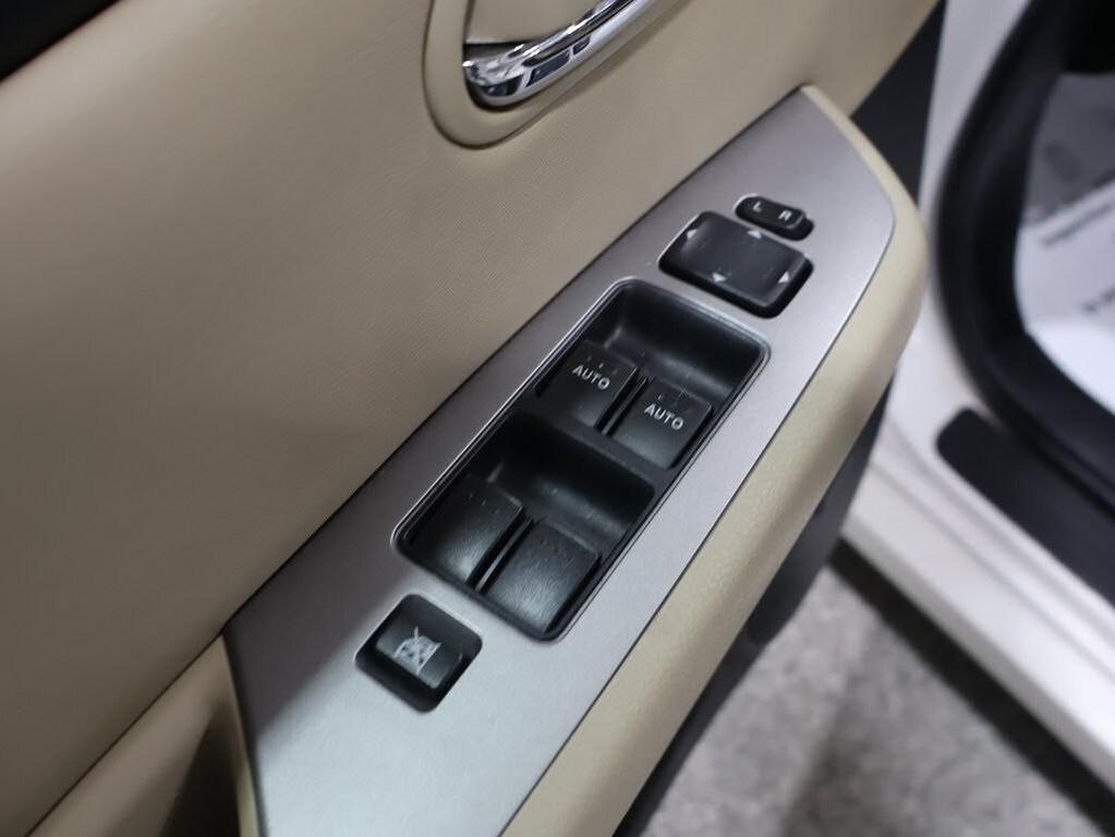 used 2009 Mazda Mazda6 car, priced at $6,000