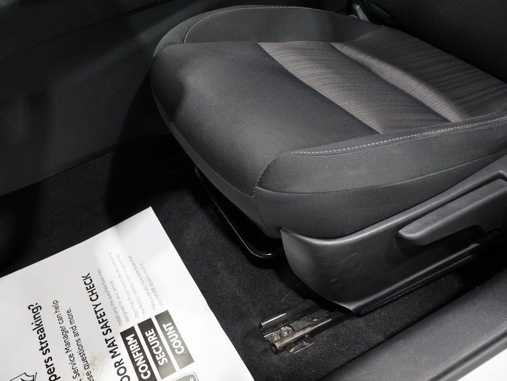 used 2024 Nissan Altima car, priced at $16,200