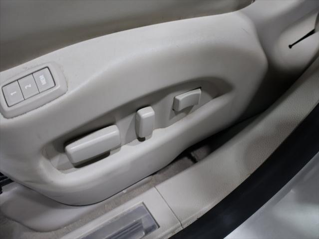 used 2014 Cadillac SRX car, priced at $13,000