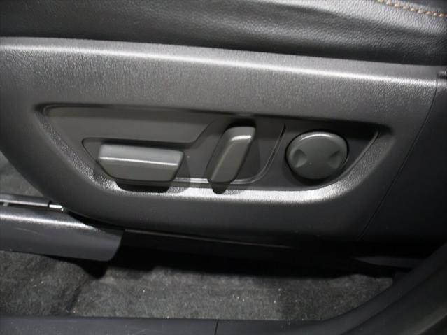 used 2024 Mazda CX-90 car, priced at $29,000
