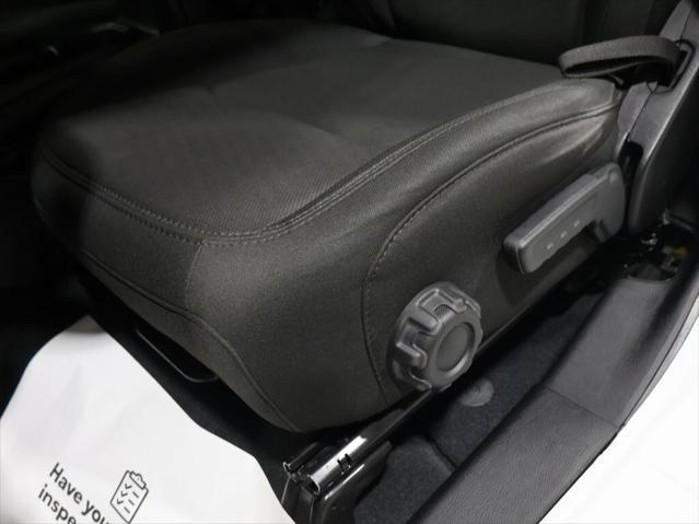 used 2022 Jeep Gladiator car, priced at $31,500