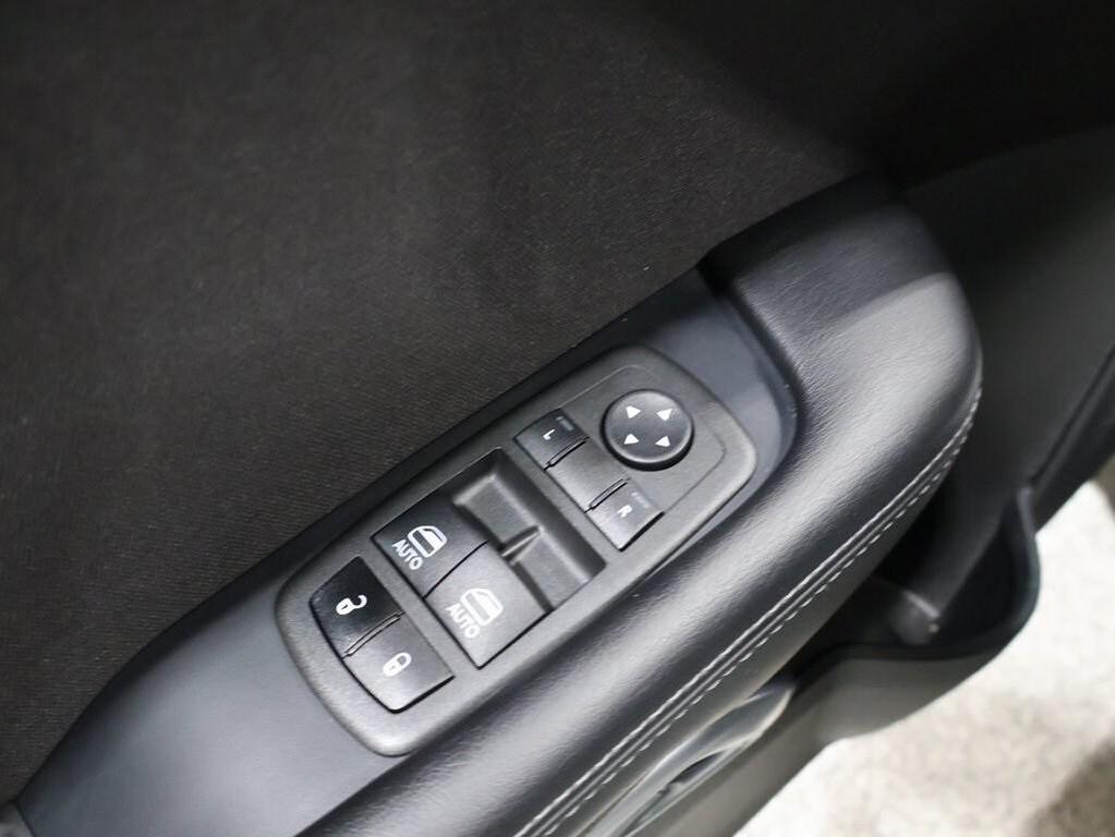 used 2023 Dodge Challenger car, priced at $30,900