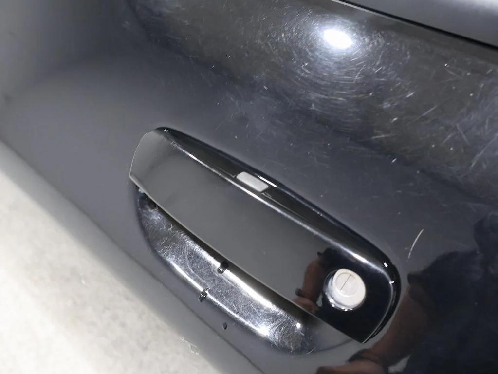 used 2023 Dodge Challenger car, priced at $30,900