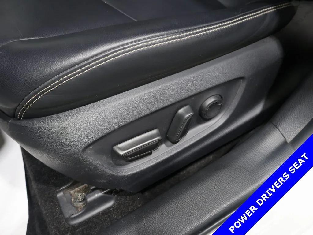 used 2020 Toyota Corolla car, priced at $19,000