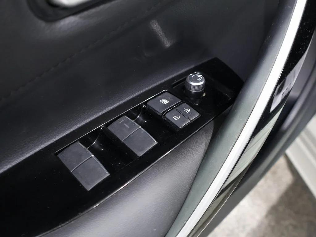 used 2020 Toyota Corolla car, priced at $19,000