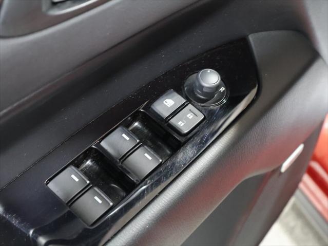 used 2021 Mazda CX-5 car, priced at $19,184