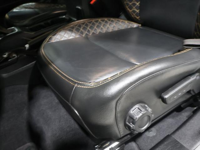 used 2023 Jeep Gladiator car, priced at $32,350