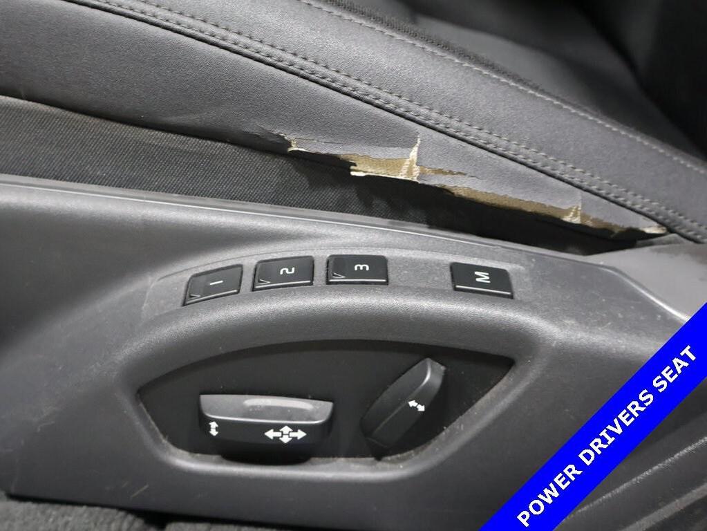 used 2012 Volvo S60 car, priced at $9,500