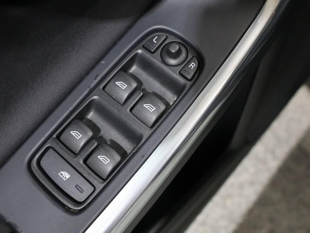 used 2012 Volvo S60 car, priced at $9,500
