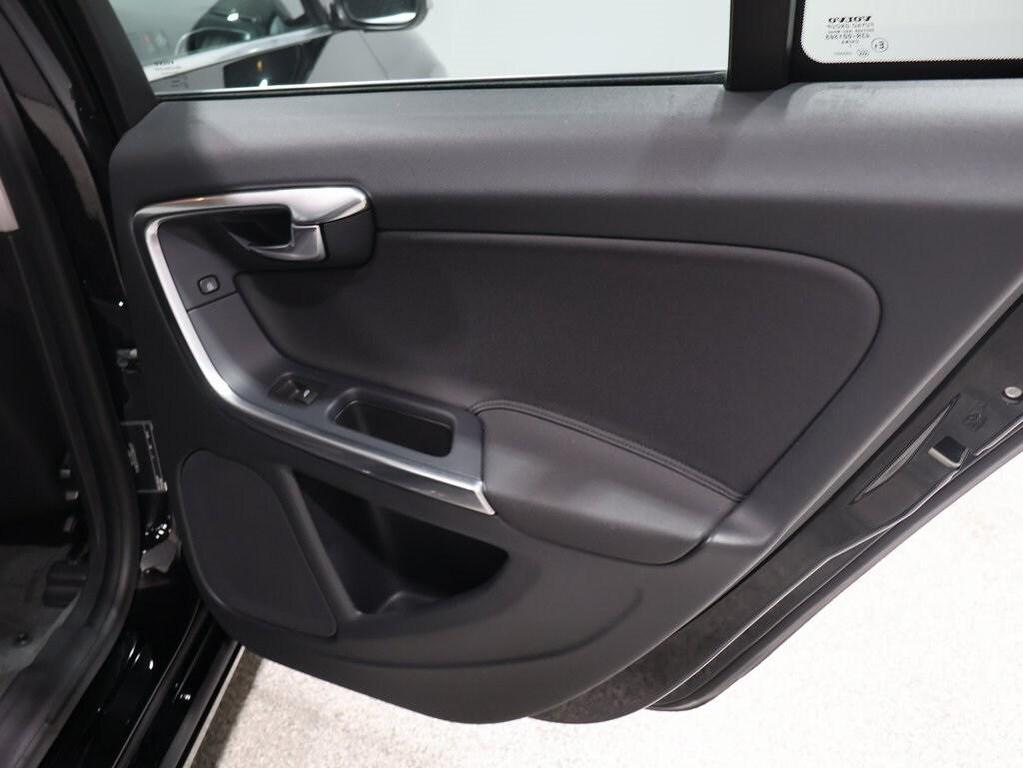 used 2012 Volvo S60 car, priced at $9,500