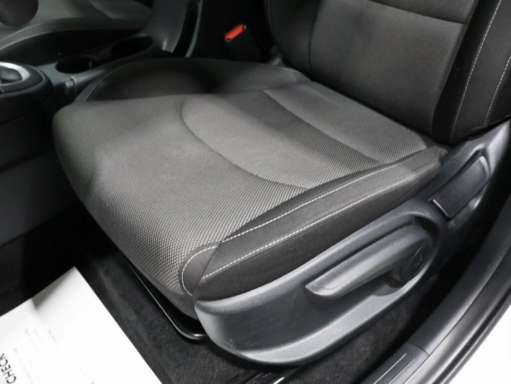 used 2024 Kia Forte car, priced at $15,798