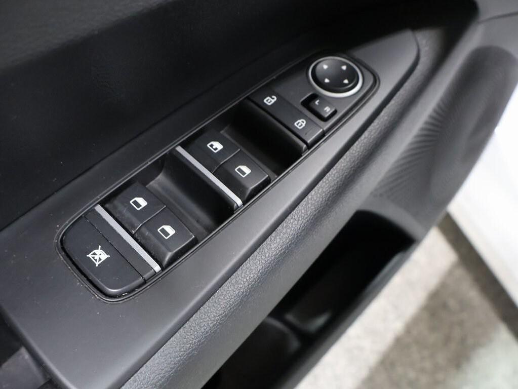 used 2024 Kia Forte car, priced at $15,798