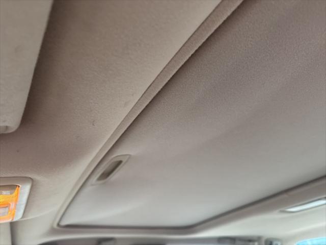 used 2003 Toyota Avalon car, priced at $5,820