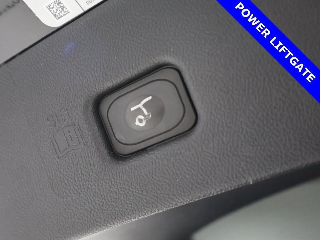 used 2016 Lincoln MKX car, priced at $12,100