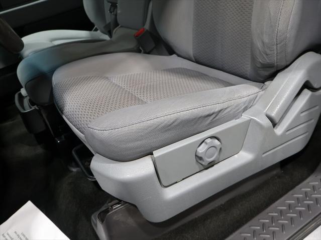 used 2012 Ford F-150 car, priced at $12,900