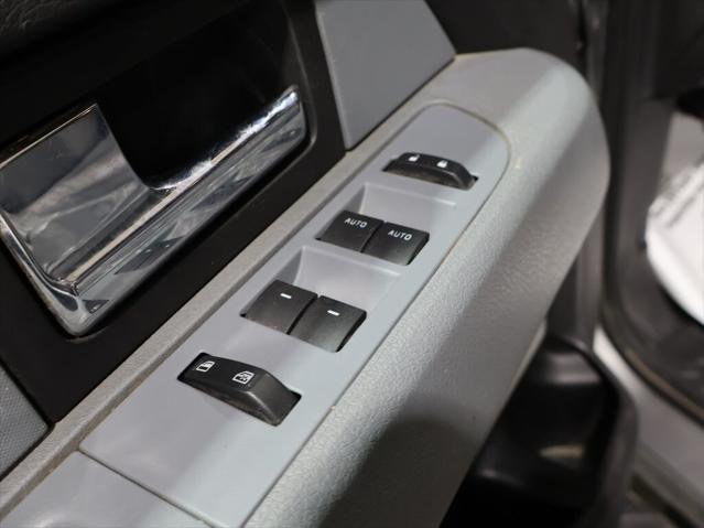 used 2012 Ford F-150 car, priced at $12,900